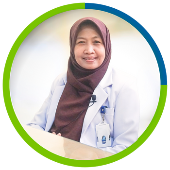 Foto Dokter