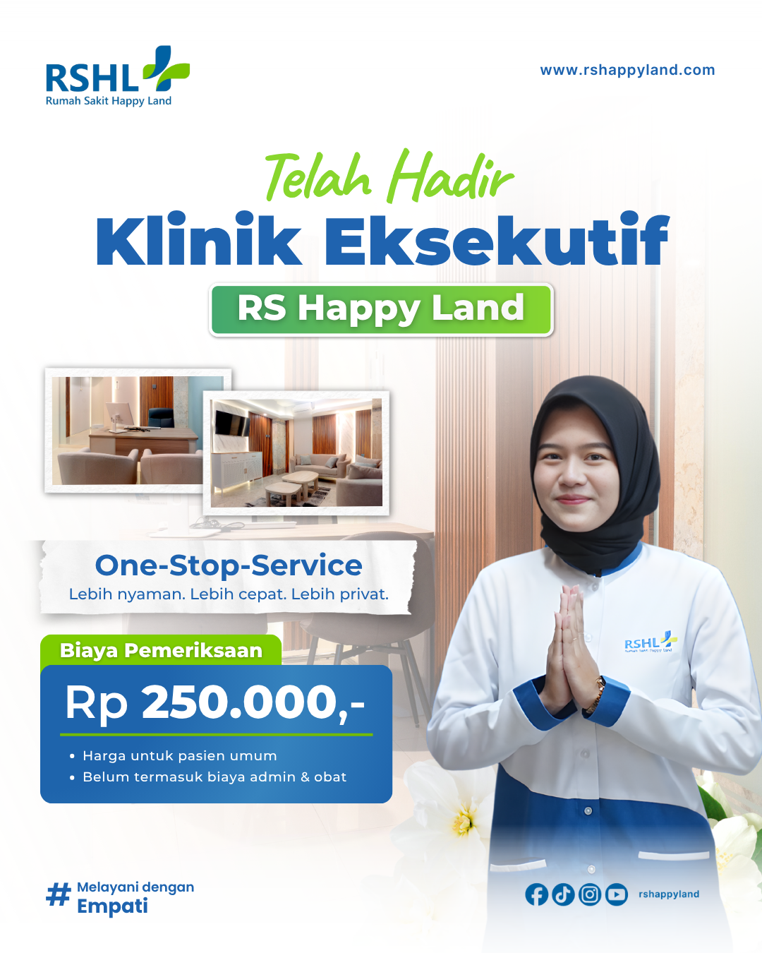 Kamar 2