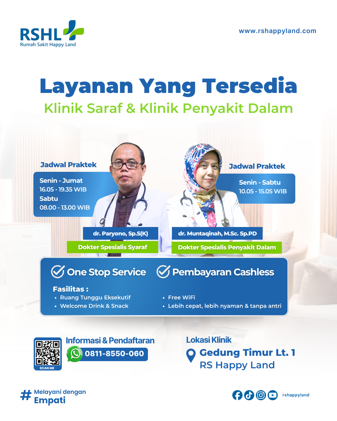 Kamar 3